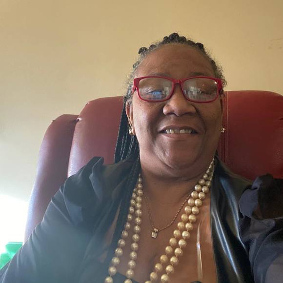 kgranny3
